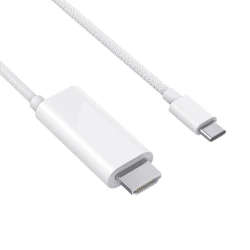 Kabel WIWU HDMI to Type-c 4K60Hz 1.8M