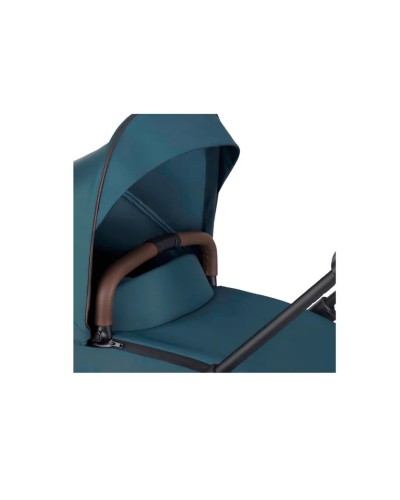 Uşaq arabası üçün beşik Easywalker Jade EHA50115 yaşıl