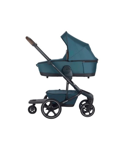 Uşaq arabası üçün beşik Easywalker Jade EHA50115 yaşıl