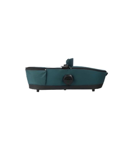 Uşaq arabası üçün beşik Easywalker Jade EHA50115 yaşıl