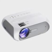 Proyektor T9