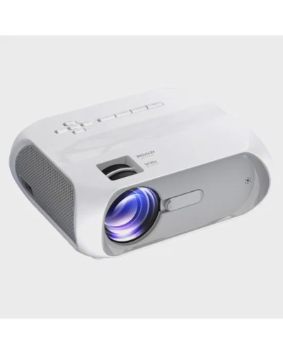 Proyektor T9
