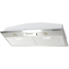 Aspirator Eleyus Modul 960 70 IS LED