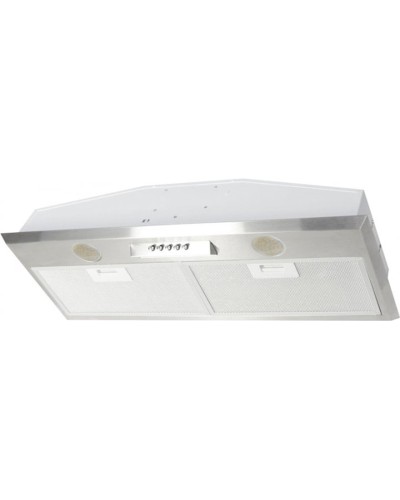 Aspirator Eleyus Modul 960 70 IS LED