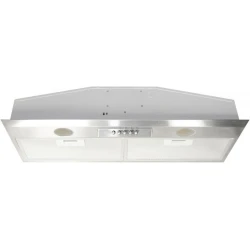 Кухонная вытяжка Eleyus Modul 960 70 IS LED