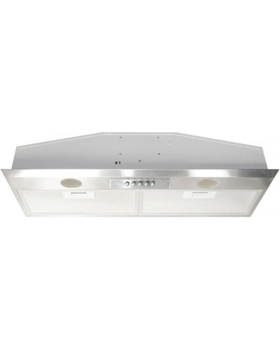 Aspirator Eleyus Modul 960 70 IS LED