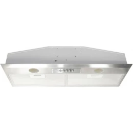 Кухонная вытяжка Eleyus Modul 960 70 IS LED Кухонная вытяжка Eleyus Modul 960 70 IS LED