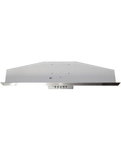 Aspirator Eleyus Modul 960 70 IS LED