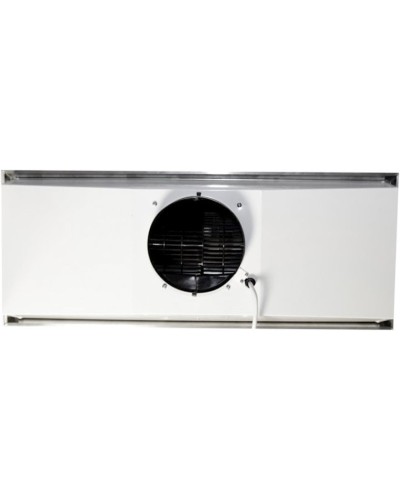 Aspirator Eleyus Modul 960 70 IS LED