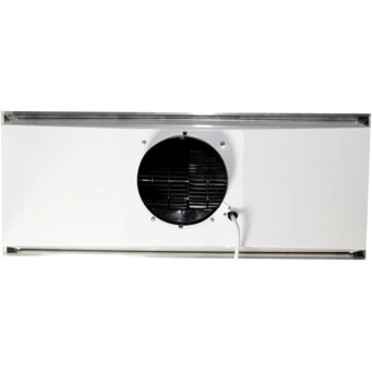 Кухонная вытяжка Eleyus Modul 960 70 IS LED Кухонная вытяжка Eleyus Modul 960 70 IS LED