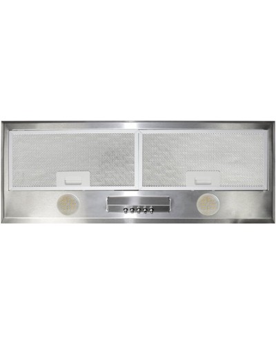 Aspirator Eleyus Modul 960 70 IS LED