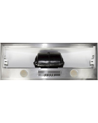 Aspirator Eleyus Modul 960 70 IS LED