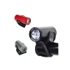 Velosiped fənəri Raypal RPL-2289