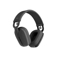 Беспроводные наушники Logitech Zone Vibe 100 Graphite (981-001213)