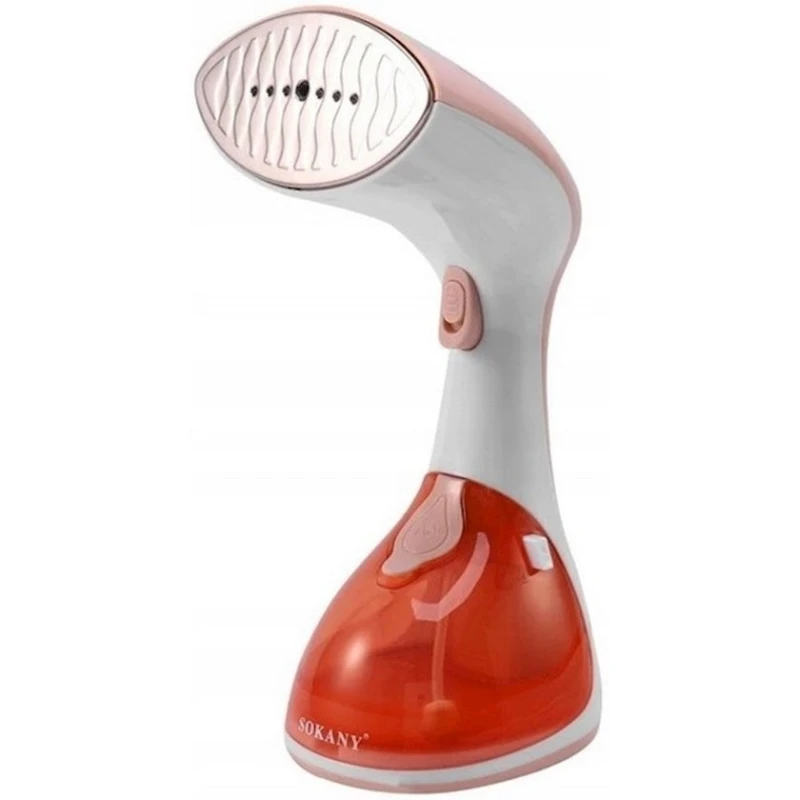 Əl buxarlayıcısı Sokany SK-3050
