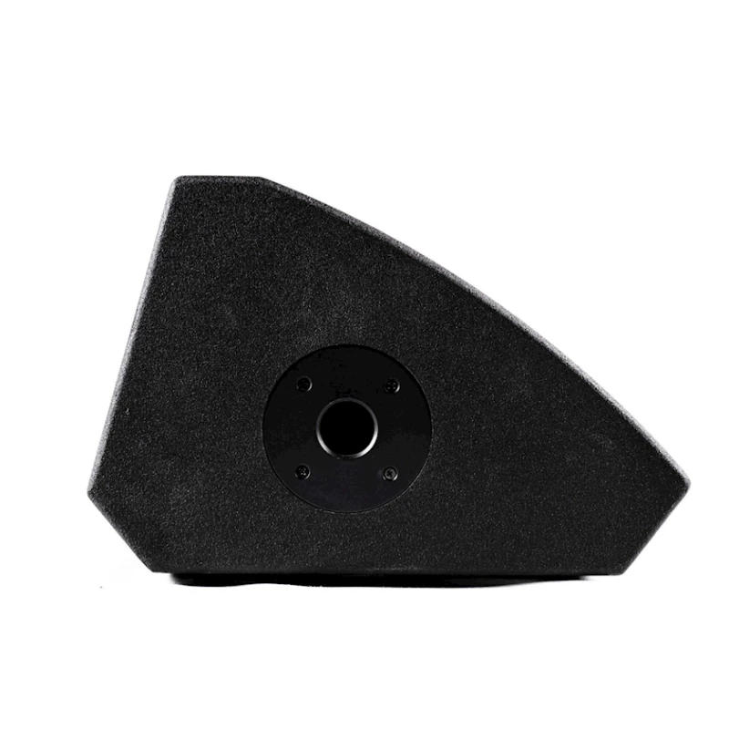 Портативная колонка Proel WX10A Портативная колонка Proel WX10A