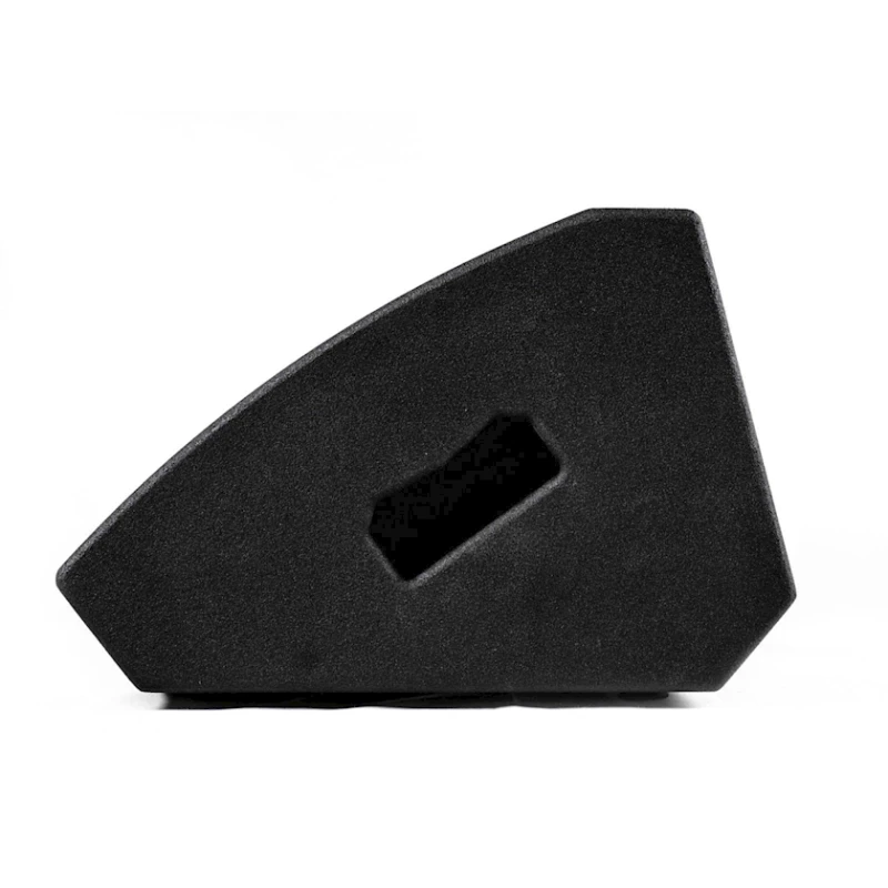 Портативная колонка Proel WX10A Портативная колонка Proel WX10A