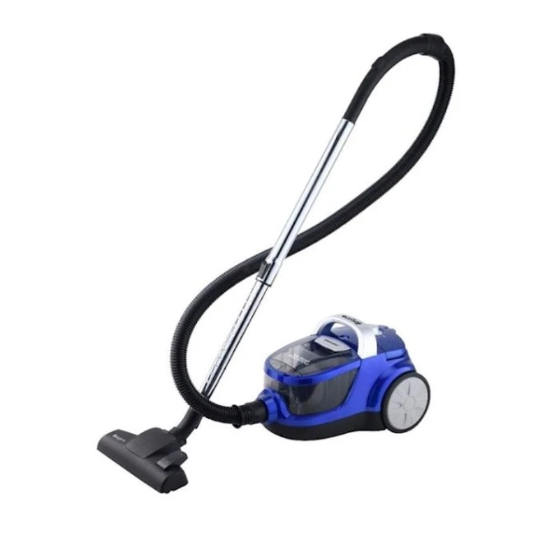 Пылесос Bergamo BG-VC4054DSB Пылесос Bergamo BG-VC4054DSB