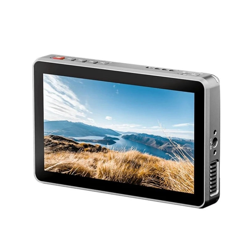 Monitor kamera üçün Viltrox DC-X2 Silver