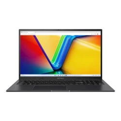 Ноутбук Asus Vivobook 17X M3704YA-AU088 (90NB1192-M003S0)