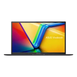 Ноутбук Asus Vivobook 17X M3704YA-AU088 (90NB1192-M003S0)