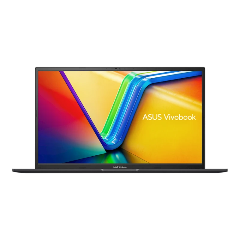 Ноутбук Asus Vivobook 17X M3704YA-AU088 (90NB1192-M003S0)