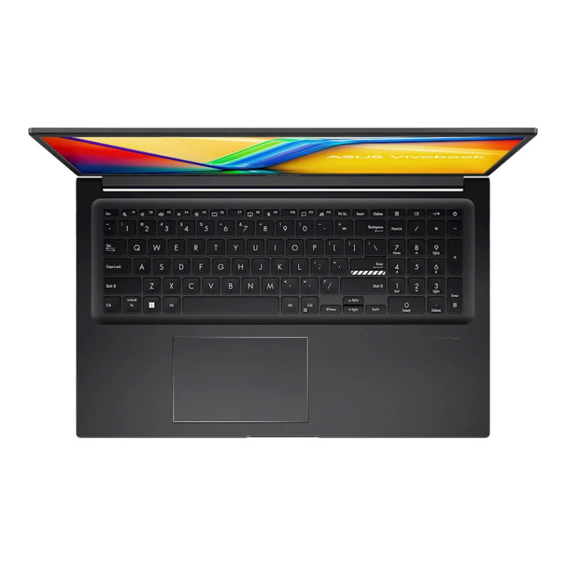 Ноутбук Asus Vivobook 17X M3704YA-AU088 (90NB1192-M003S0)