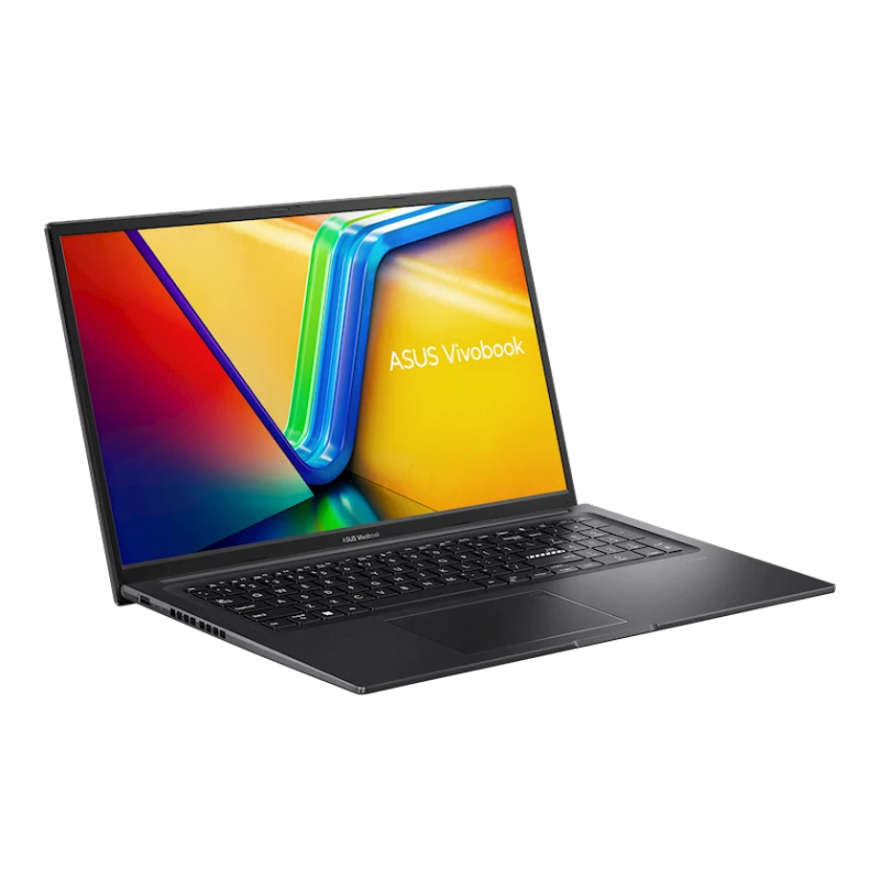 Ноутбук Asus Vivobook 17X M3704YA-AU088 (90NB1192-M003S0)