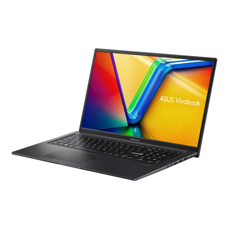 Ноутбук Asus Vivobook 17X M3704YA-AU088 (90NB1192-M003S0)