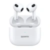 Simsiz qulaqlıq Quento Q3 White