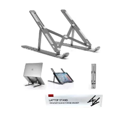 ПОДСТАВКА ДЛЯ НОУТБУКА ПОДСТАВКА ДЛЯ НОУТБУКА