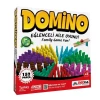 Настольная игра Redka Domino, 3+ лет Настольная игра Redka Domino, 3+ лет