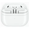 Simsiz qulaqIq Galaxy Buds 3 White