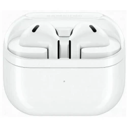 Simsiz qulaqIq Galaxy Buds 3 White