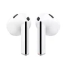 Simsiz qulaqIq Galaxy Buds 3 White