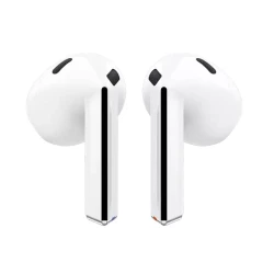 Simsiz qulaqIq Galaxy Buds 3 White
