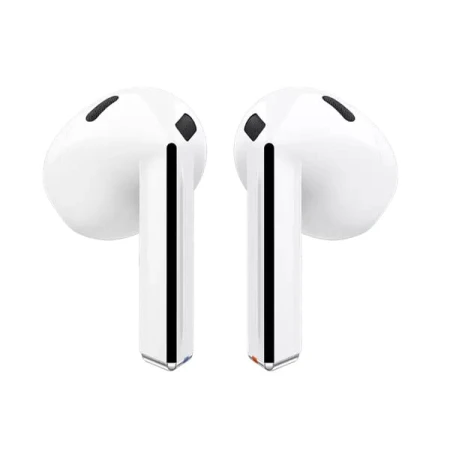 Simsiz qulaqIq Galaxy Buds 3 White