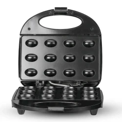 Орешница RAF R.246 Орешница RAF R.246