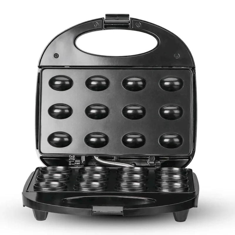 Орешница RAF R.246 Орешница RAF R.246