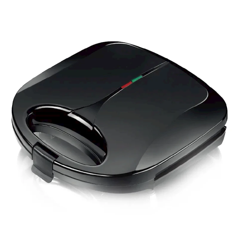 Орешница RAF R.246 Орешница RAF R.246