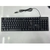 Klaviatura ZU 777
