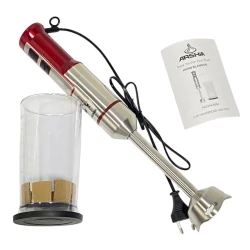 Блендер Arshia AS2304-8054