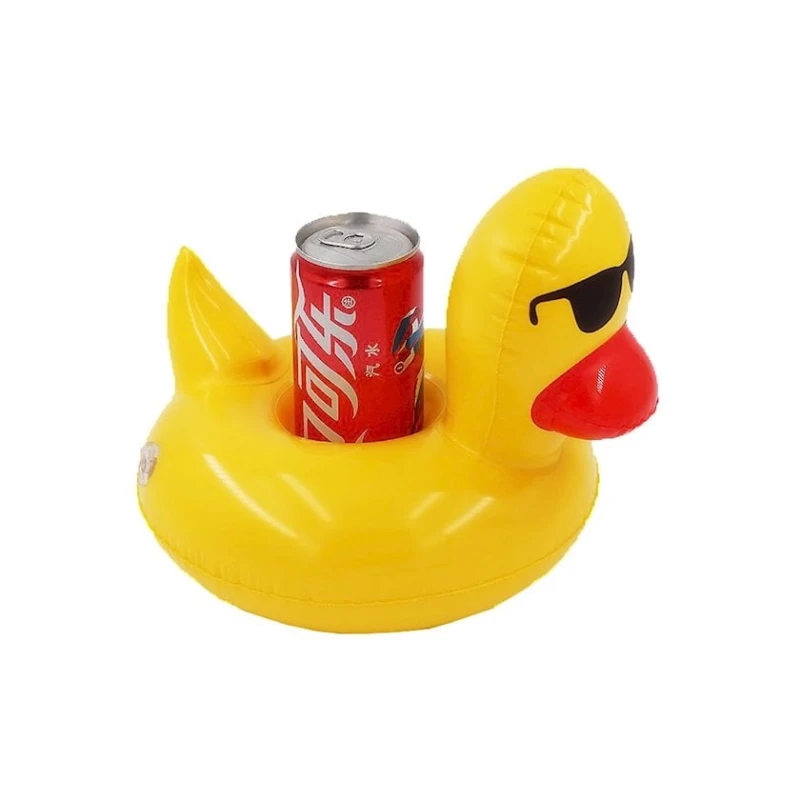 Aksessuar hovuz üçün RS0020, 18х15 sm, sarı