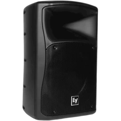 Акустическая система Electro-Voice Zx4