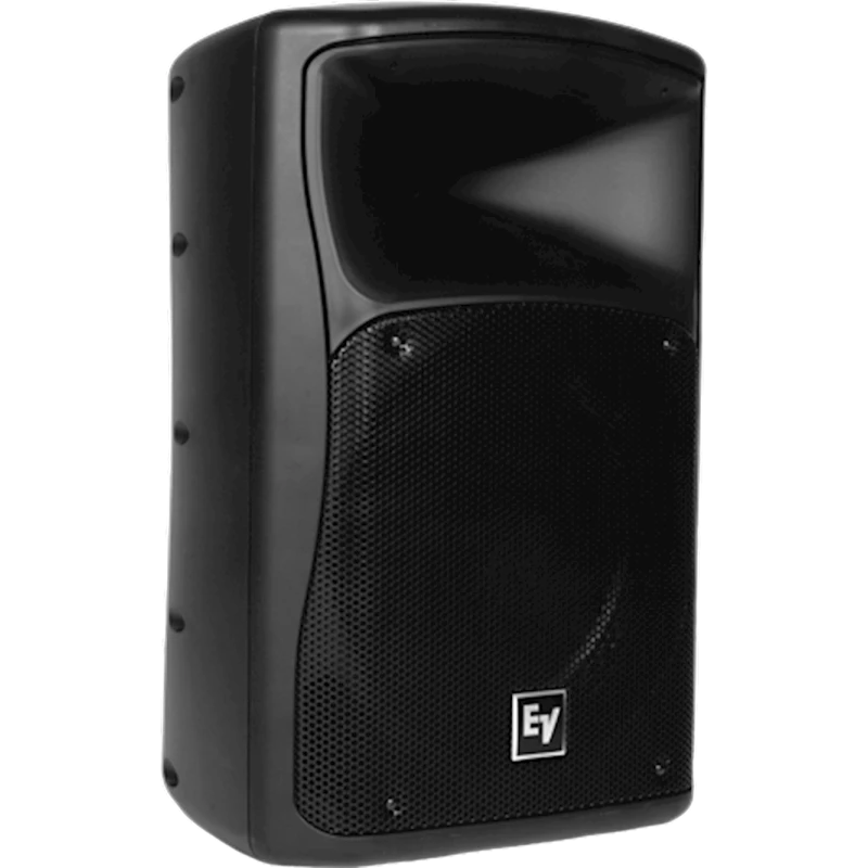 Акустическая система Electro-Voice Zx4