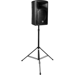 Акустическая система Electro-Voice Zx4