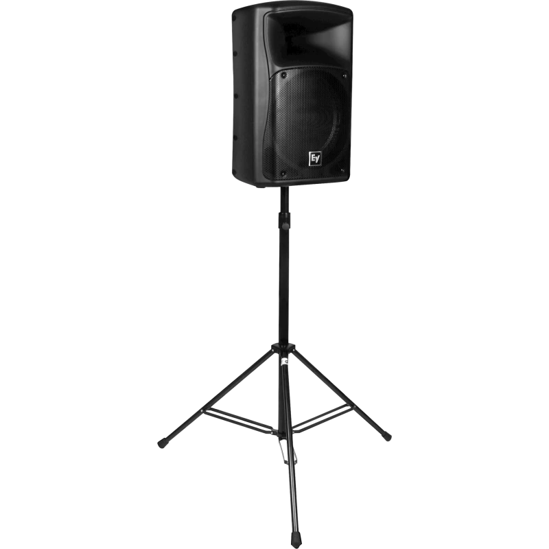 Акустическая система Electro-Voice Zx4