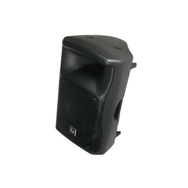 Акустическая система Electro-Voice Zx4