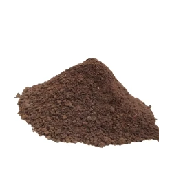 Удобрение Oazis Biohumus 10 кг