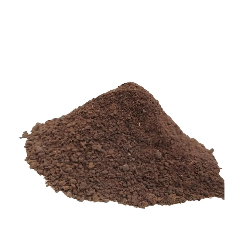 Удобрение Oazis Biohumus 10 кг Удобрение Oazis Biohumus 10 кг